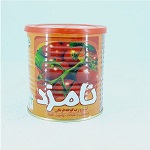 product-details